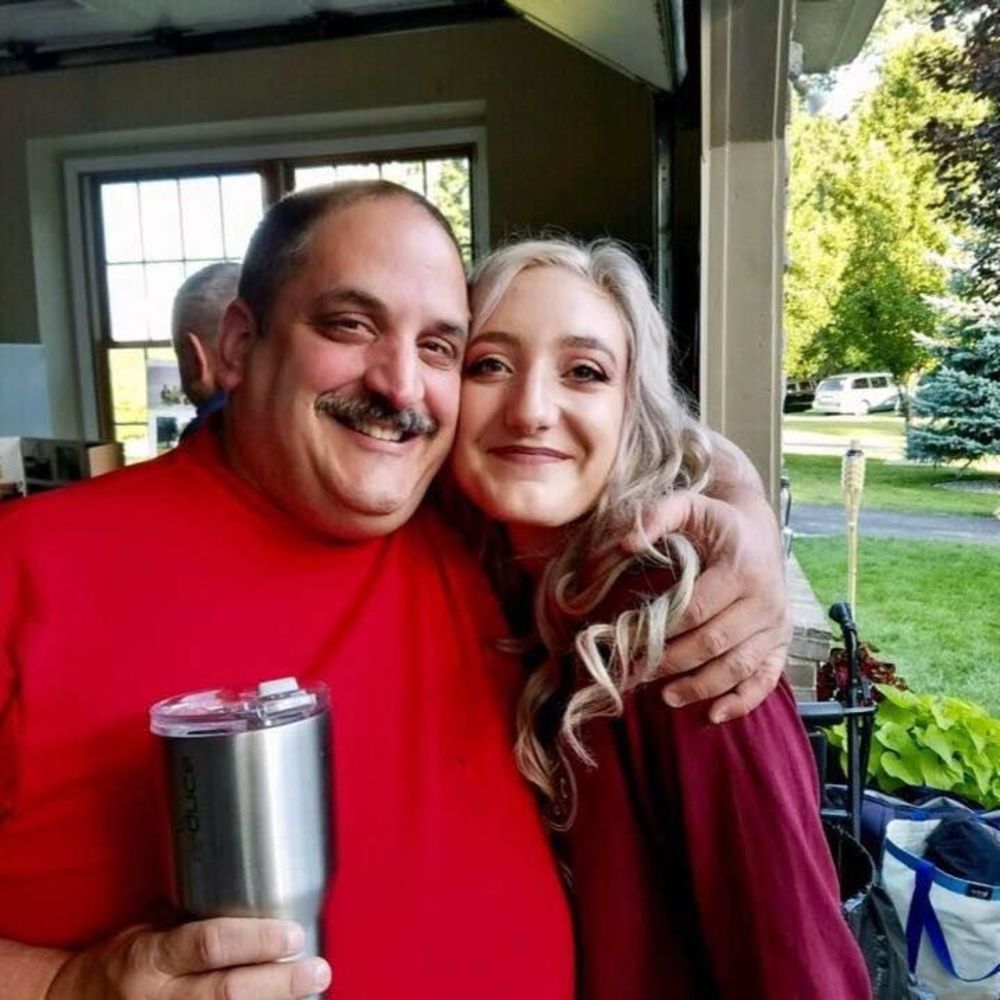 Meet your Posher, Ashlyn